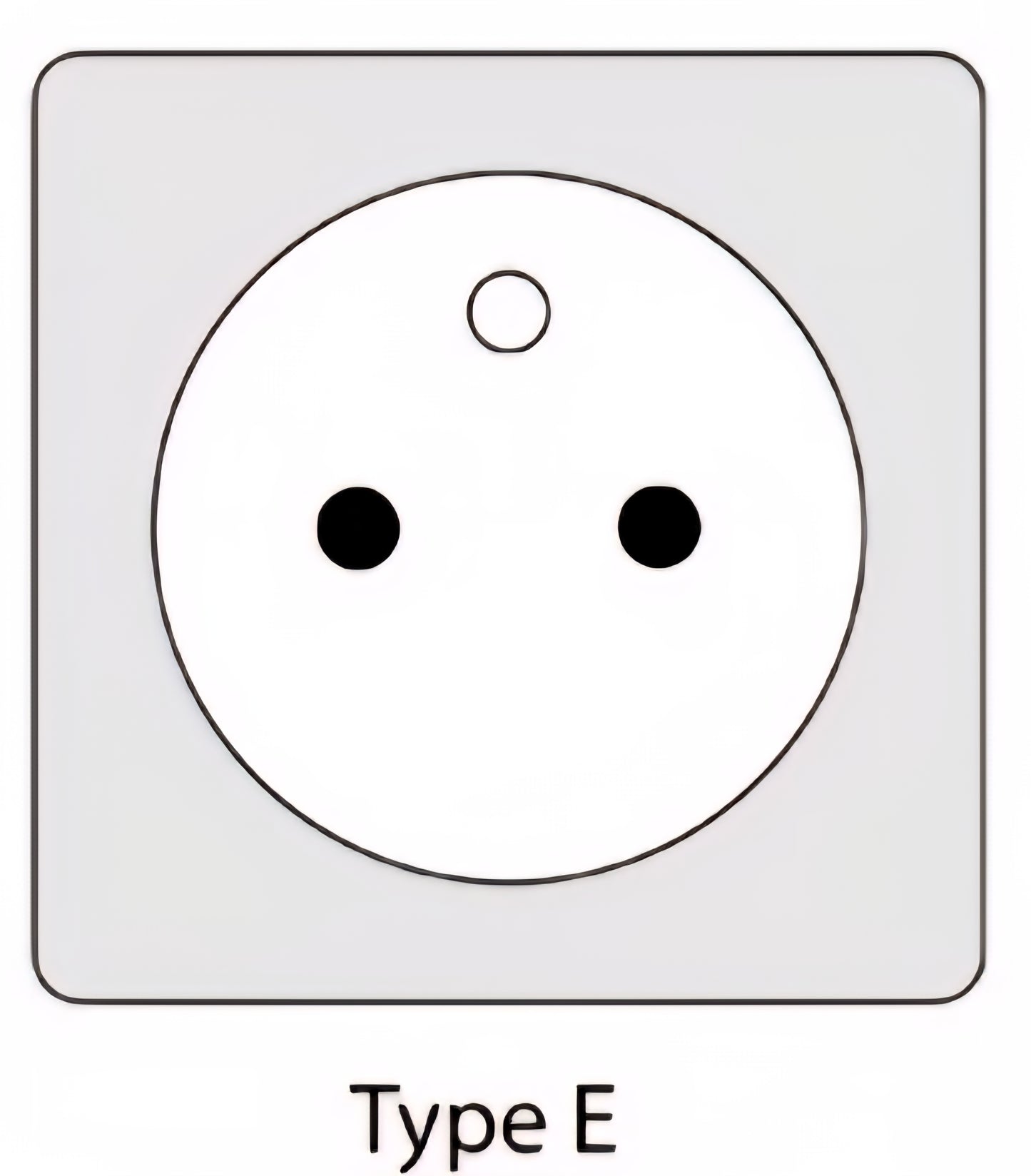 9281718aa654bff086fc4a83037f134b