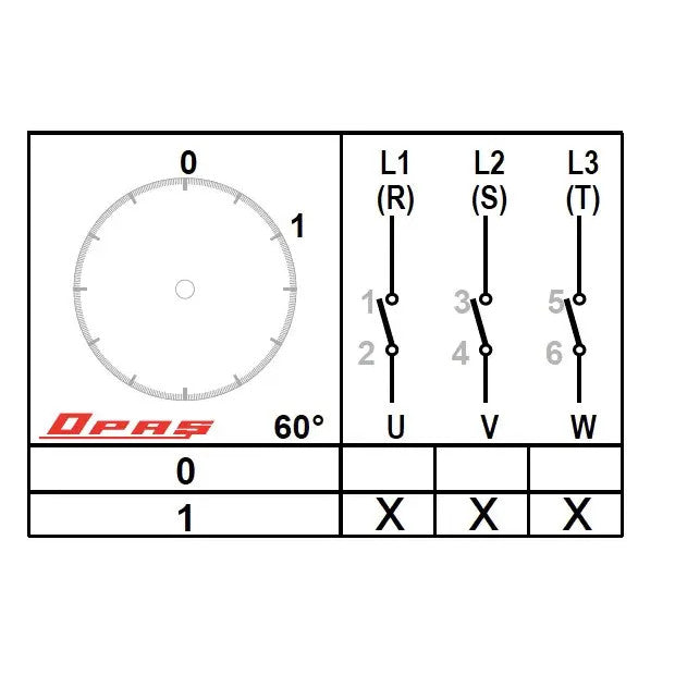 1e4814753490859d00cca8603bc90c15