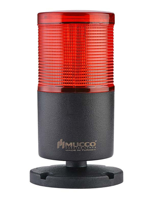 1cdce9a76469a4a7b9186b8c816402e2