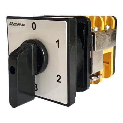 f00f4ca1f26baaad0c46032ff4fbd9be