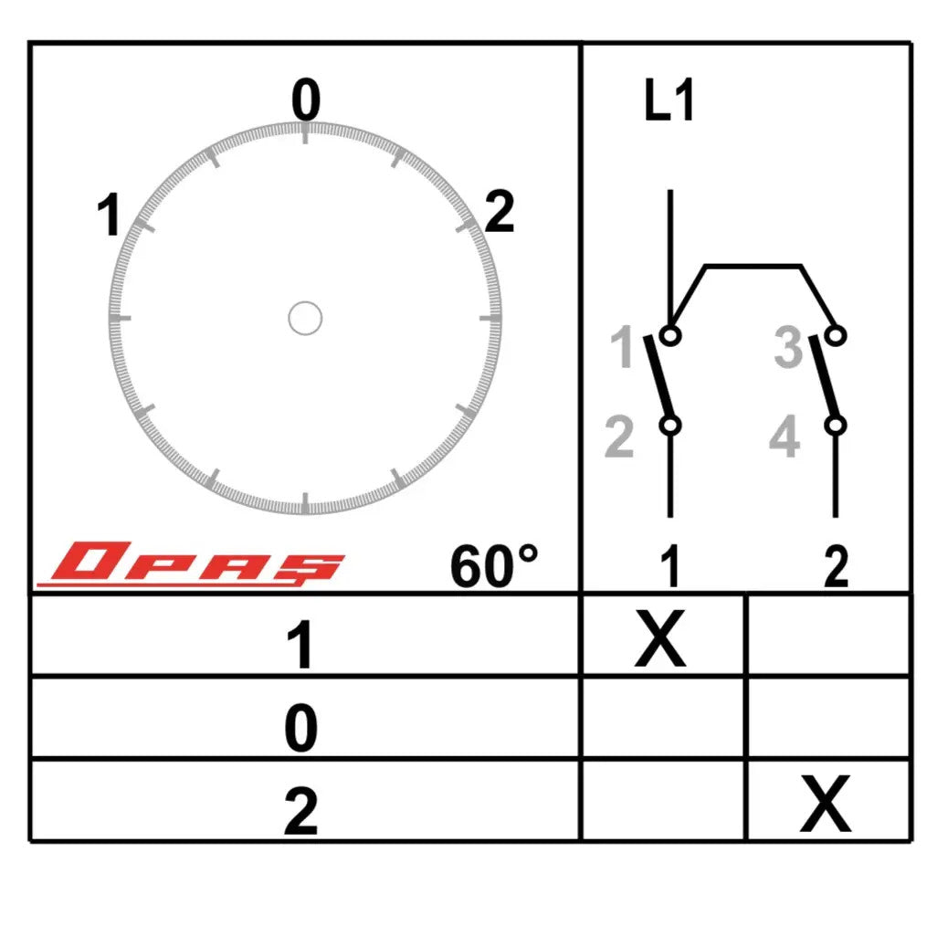 95800018e4fd75e0d8e8c3129e9c46b5