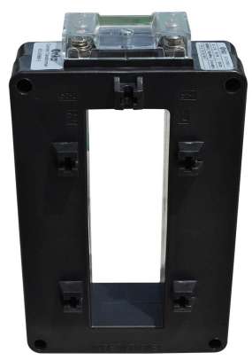 ONKA Mjerački transformator struje - CURRENT TRANSFORMER 4000/5A, 125MM, KLASA 0.5S, 30VA (DK12540005312 / 80011783)