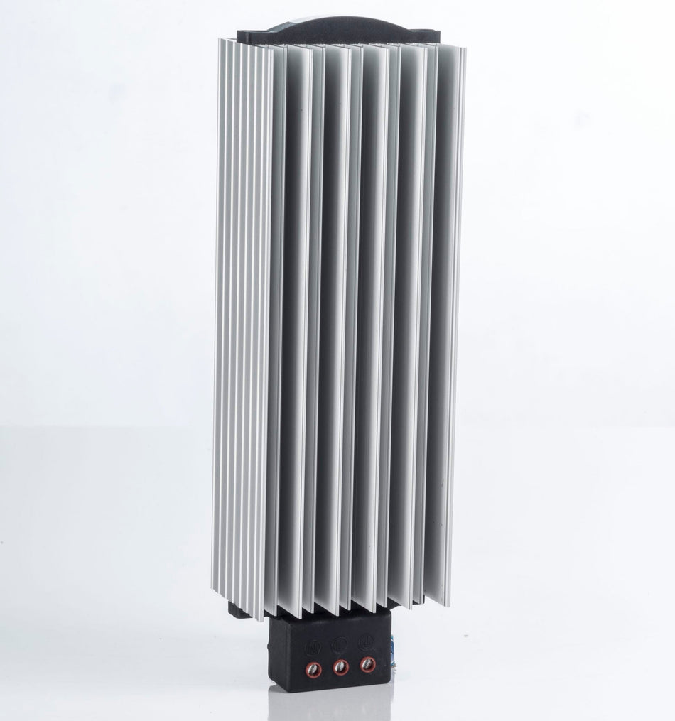 Cabinet heater PTC 150W, PHT150, PLASTIM