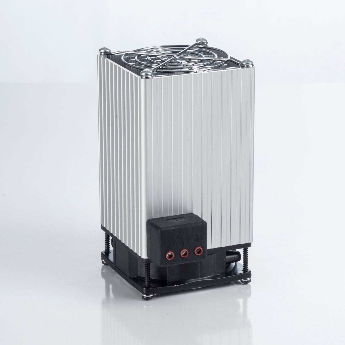 4f035b2b265dca53b458f76ecf1e8861