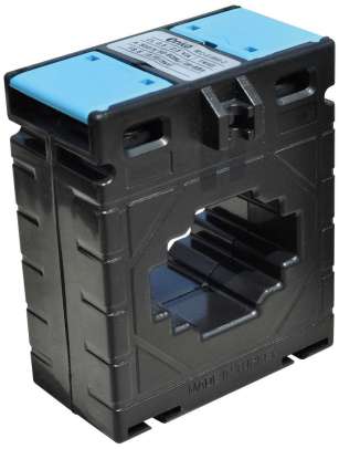 ONKA Matuoklis transformatorius - CURRENT TRANSFORMER 300/5A, 40MM, CLASS 0.5S, 1.5VA (TK403005302 / 80011765)