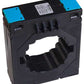 ONKA Merací transformátor prúdu - CURRENT TRANSFORMER 1600/5A, 80MM, CLASS 0.5S, 20VA (TK8016005310 / 80011771)