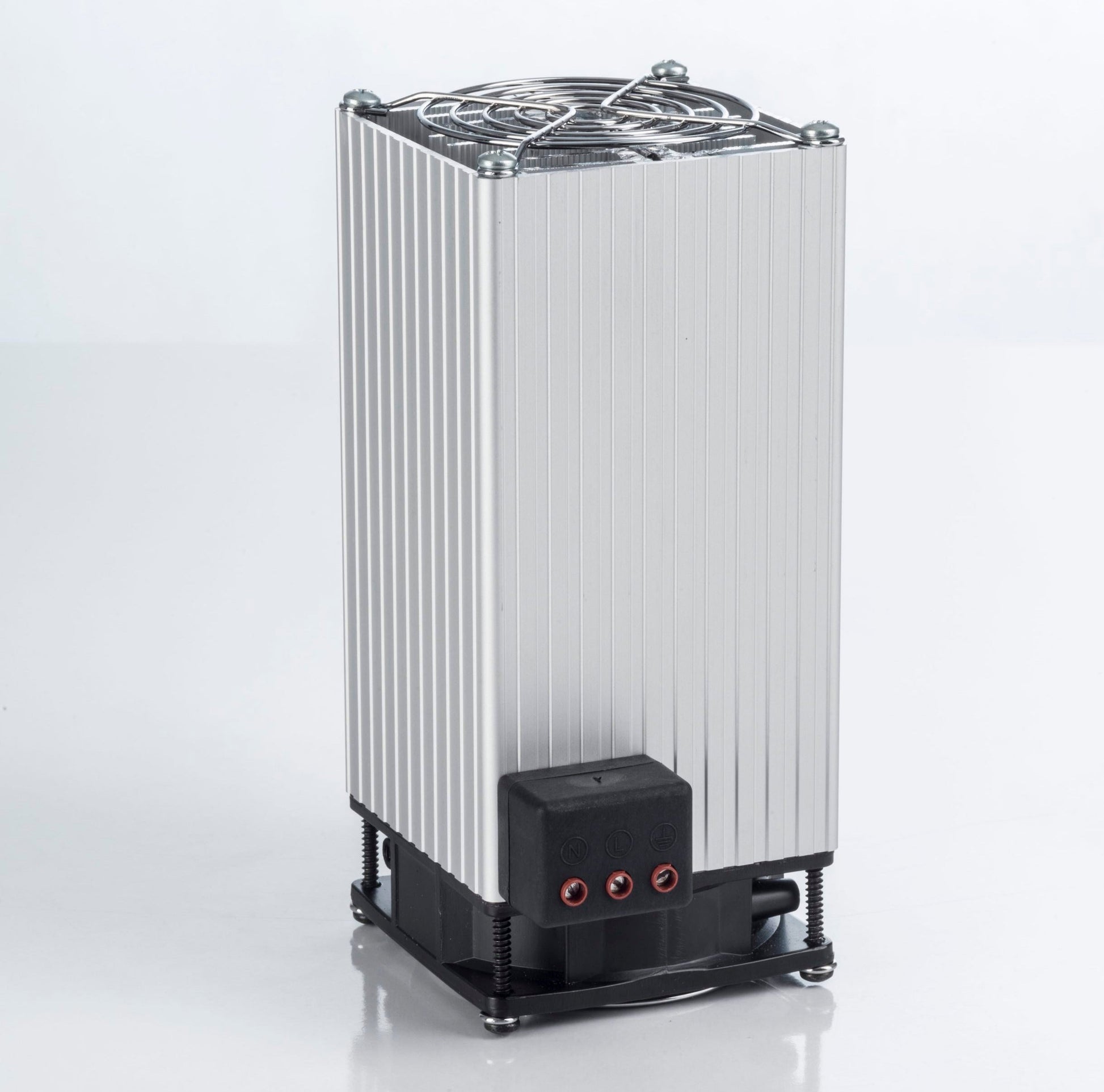 f865623db22e61639b4bbb222801fa66