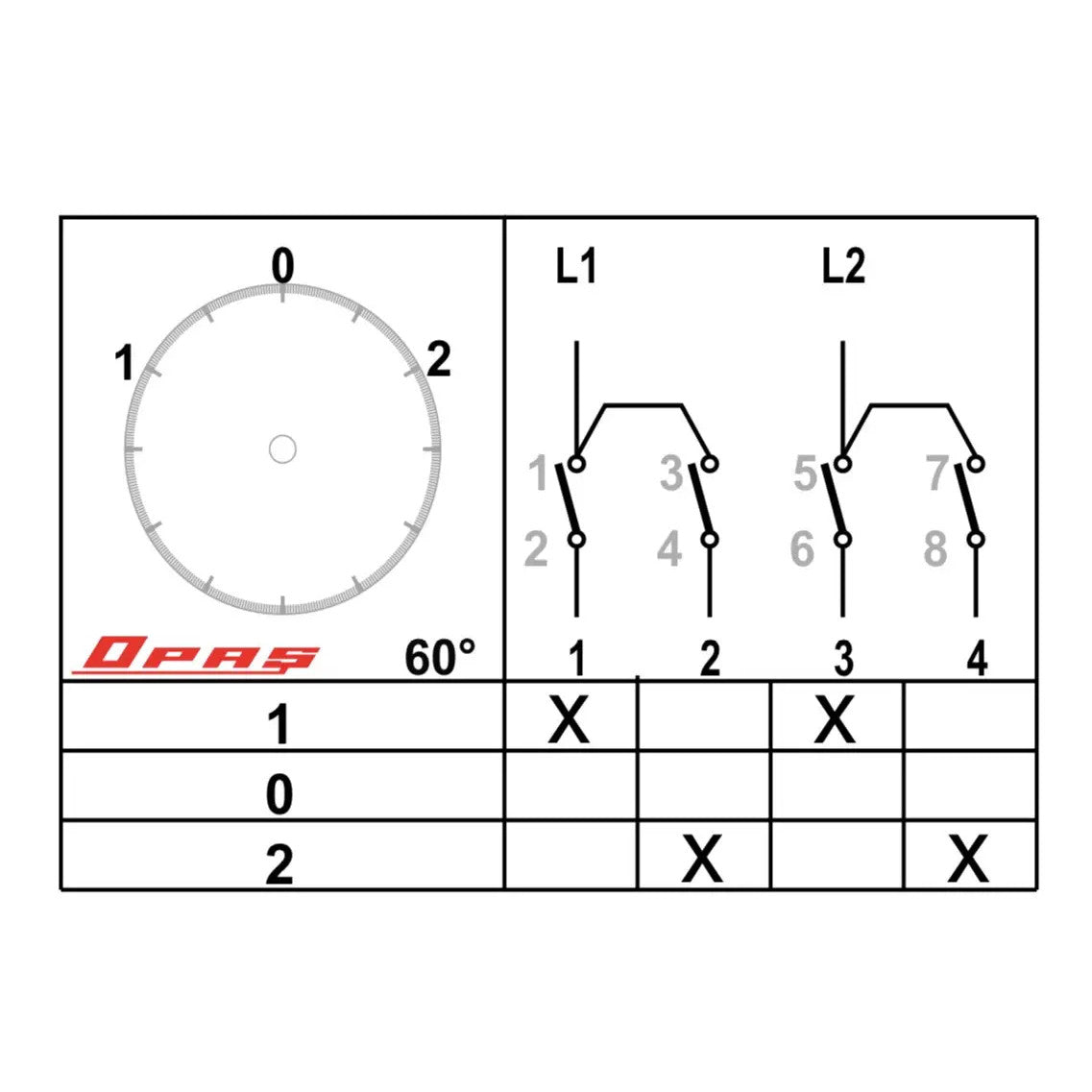 371e8808944ab767de33145eea2cf678