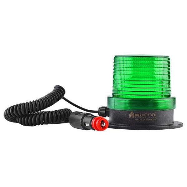 02faed4cae011e610f56a3efcb34f6f0