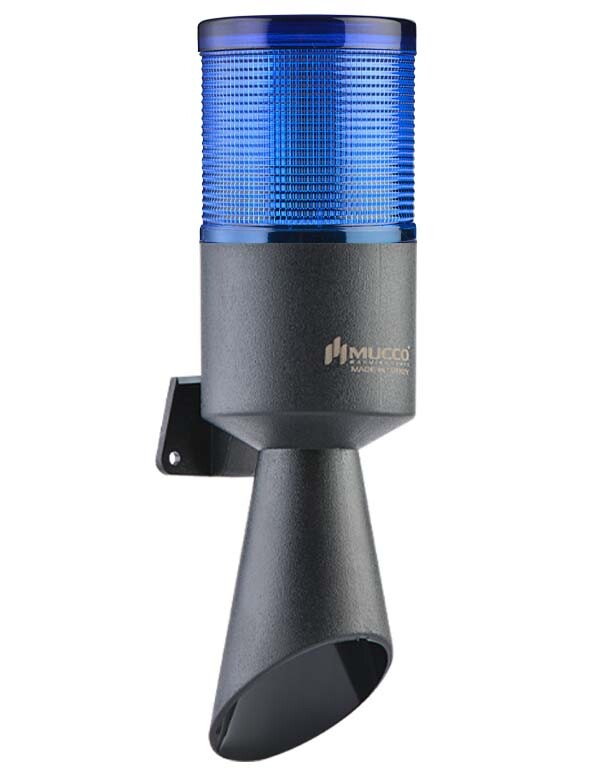 a2bdeb40dad17d926321677976259a46