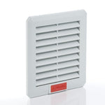 b43924b09bf9ee5c3c85f364bd6a808e