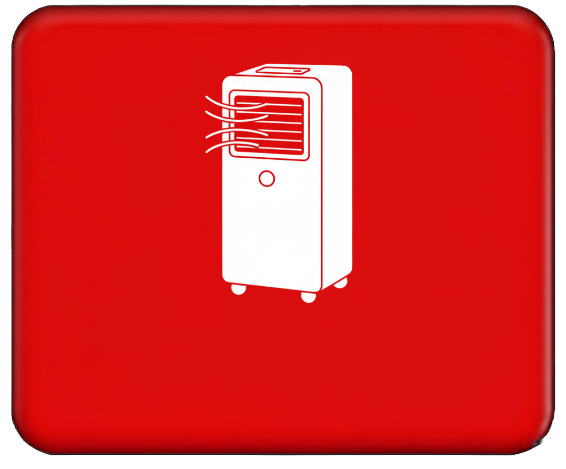 Klimatizace a ventilace rozváděčů