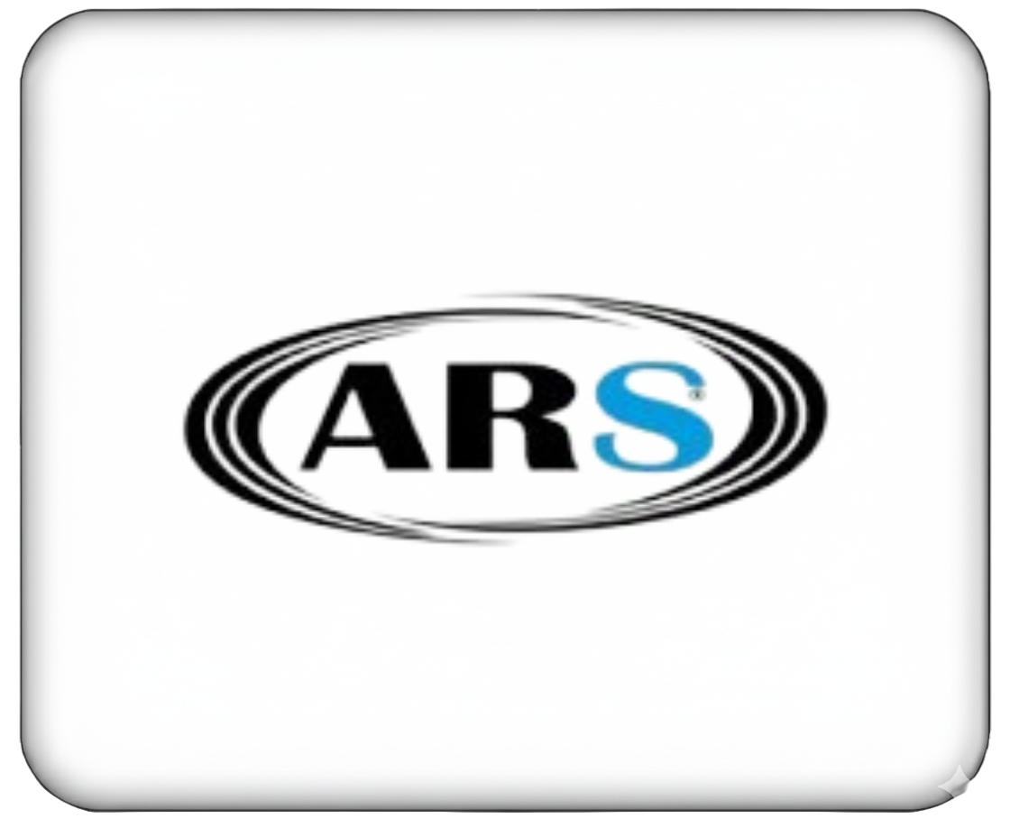 ARS