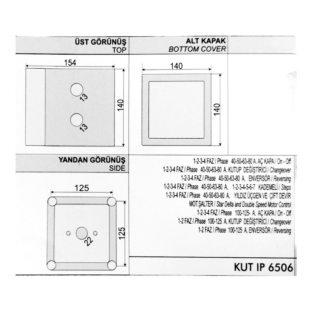 cf49eac0c4d21248c0940b0bd49a783d