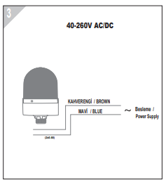 7ddea509ceb7387cb493256497a87b47