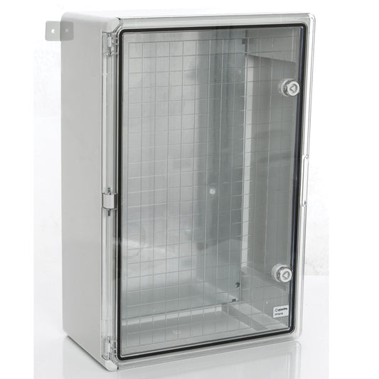 8b10bf76f33453e3f657f1f89fcc7704