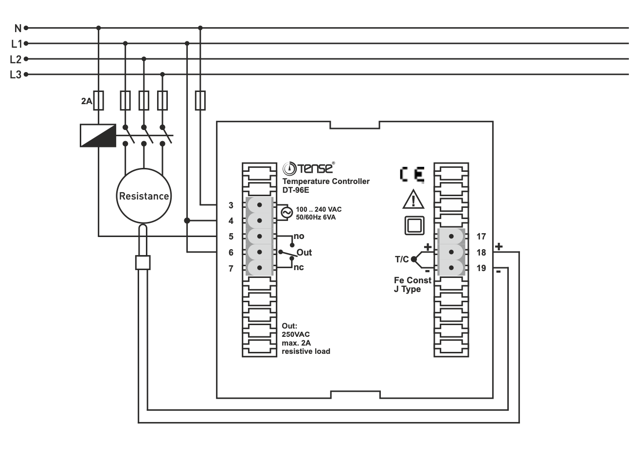 a550159ed7004cfb2600c09ffa8194e7