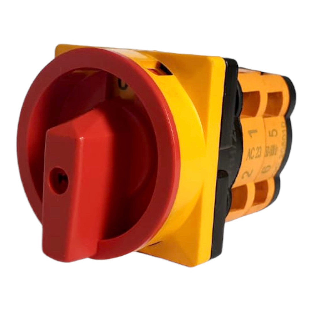 7e1785e9f5e677b6d1978e1209bf889a