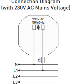 f6de75911528e87a8237e4e718d45cc4