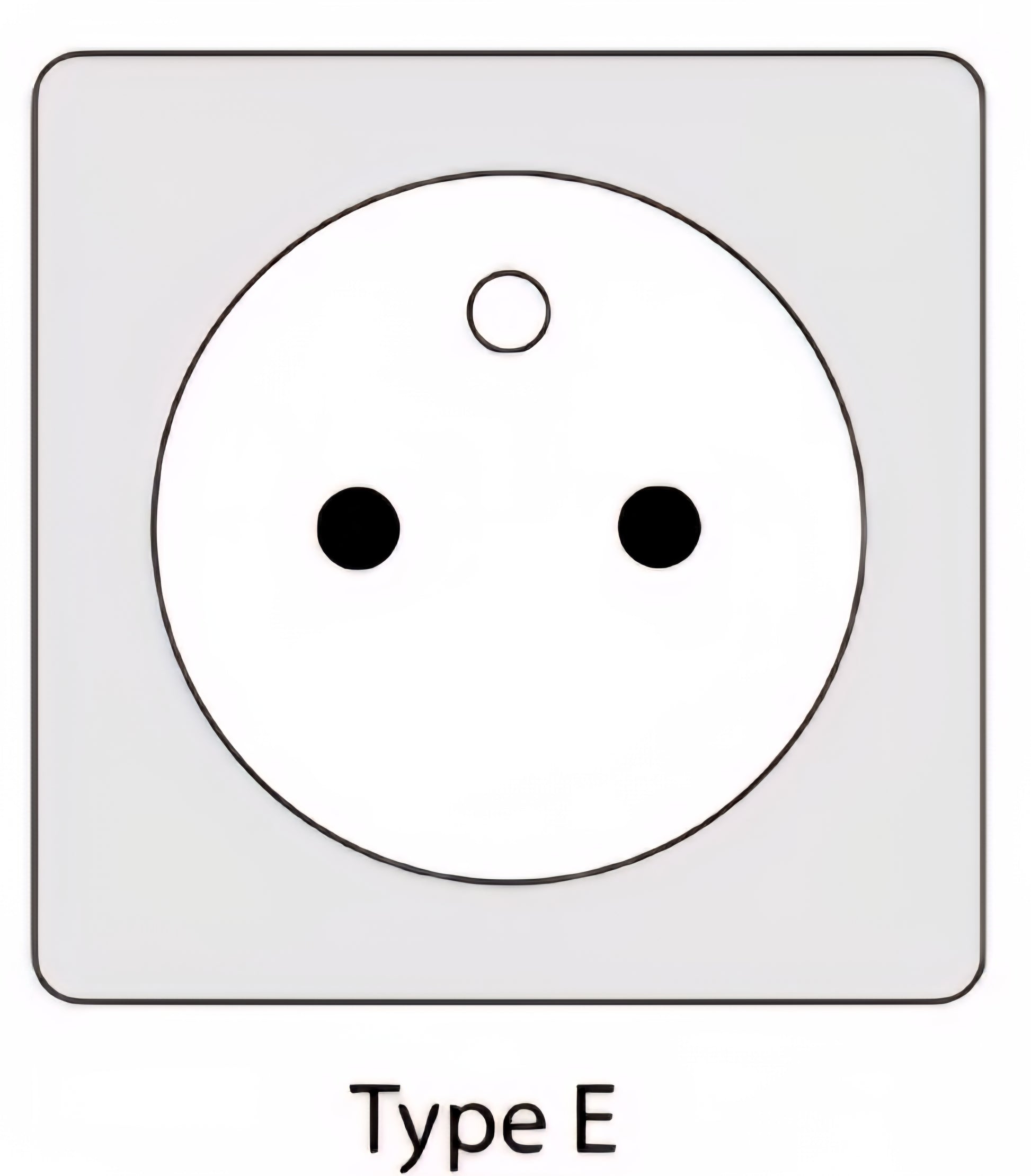 5f5b7bdde68a2048f249206ddf6e7bb0