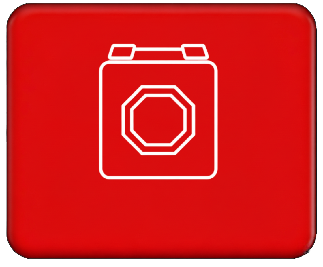 Přístrojové transformátory proudu