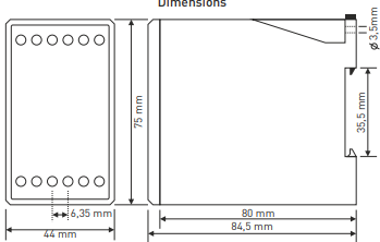 b09488a8f9948fe5bce34ac8c0f93190