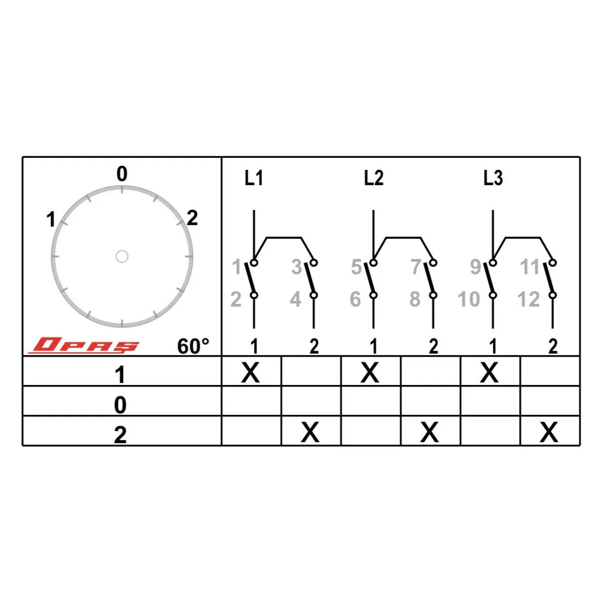 f5ac7623f195fc4f433fdfd07a3a6740