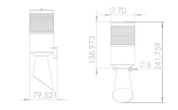 a28186ceb112f8162b22b400f6fe4f50