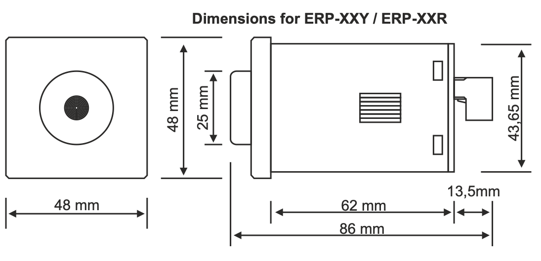 0716417561cbbde0694f6e92637722d2