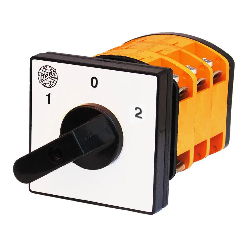 1e5a71062f6e243a3804d7e6597b9521