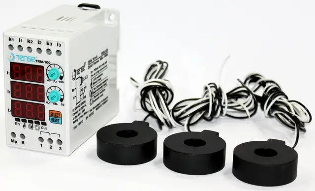 205fba2cdf60b935596cc77d81bf688f