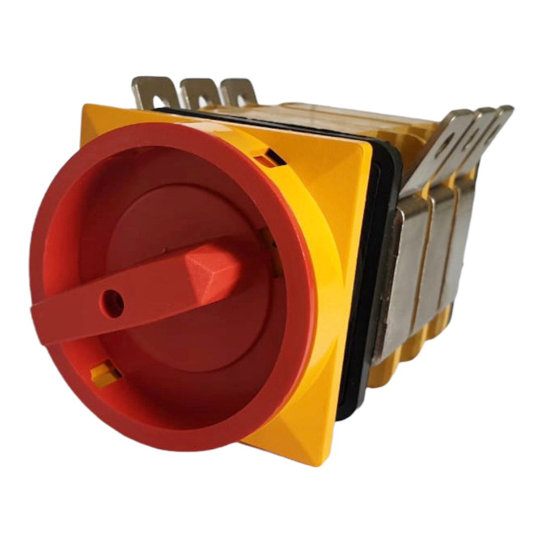 b5ba3804802f94e74aa8323ab3eb3d39