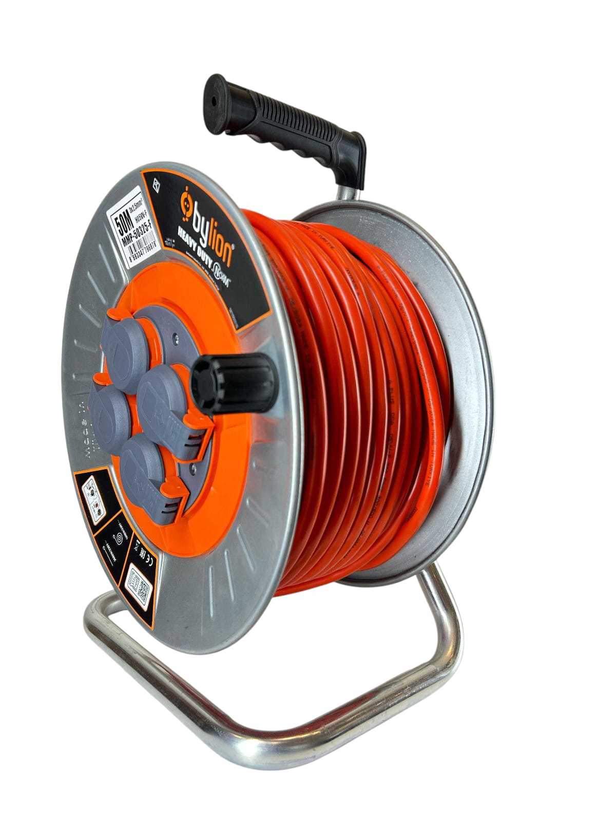 84d145bb17e7956c871d26836a781188