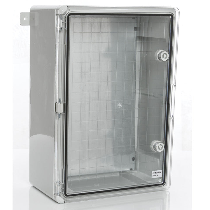 aeaed1afa68d8aba9a1d1934fc91d925