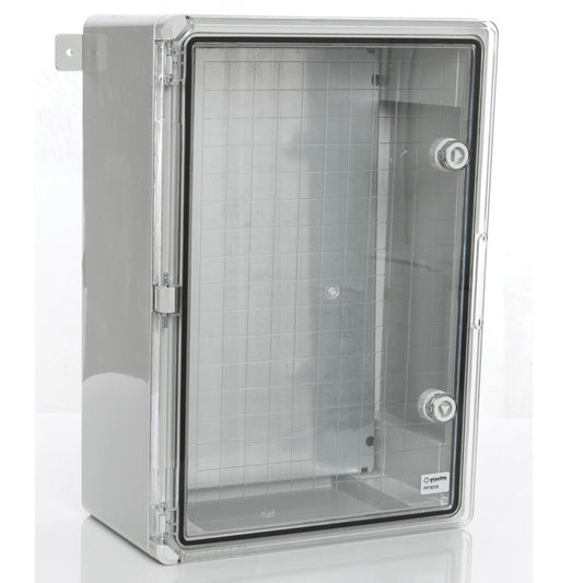 aeaed1afa68d8aba9a1d1934fc91d925