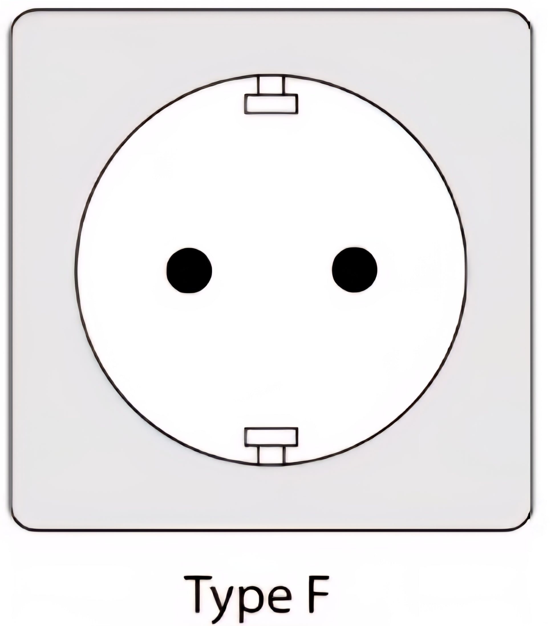 ee5da724cf4706c5e10bd7137d240dc4