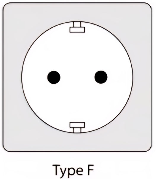 ee5da724cf4706c5e10bd7137d240dc4