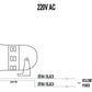 1b4cc5852d957db04e410ace198d81cd