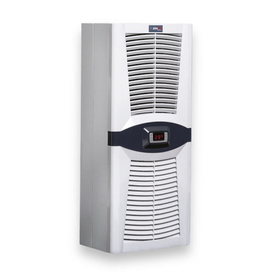 f34c48fb87e224414d0c101c03f677f9