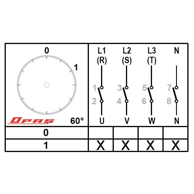 1309e14113b87bc53d61e05c4064c3bf