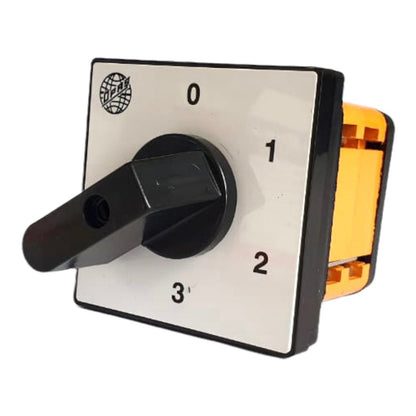 b0cf5b5e2d0922d048df021d4ca1a8d0