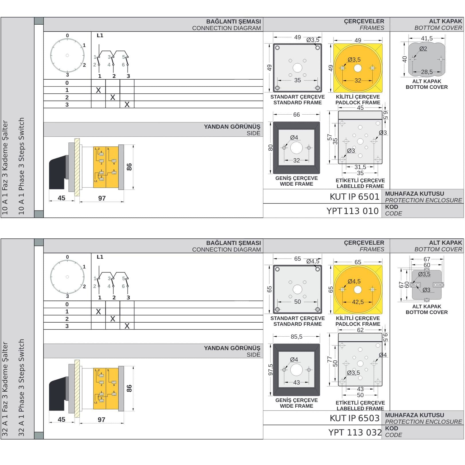 940b1c92ef77def9f698f45962c80bf4