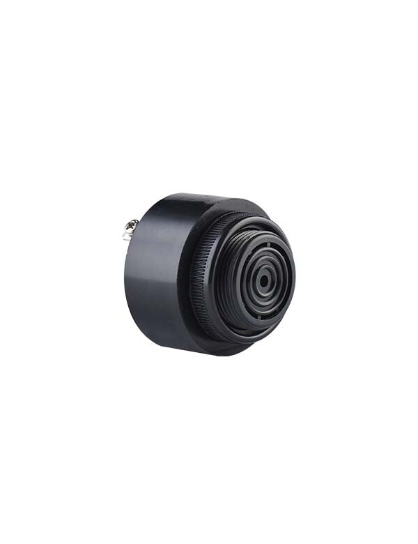 1a8be3b0f1ace3edc033ef237229b277