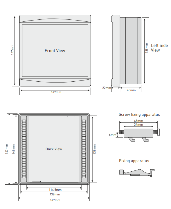 61484c6cdc62d90210007936c7819e98