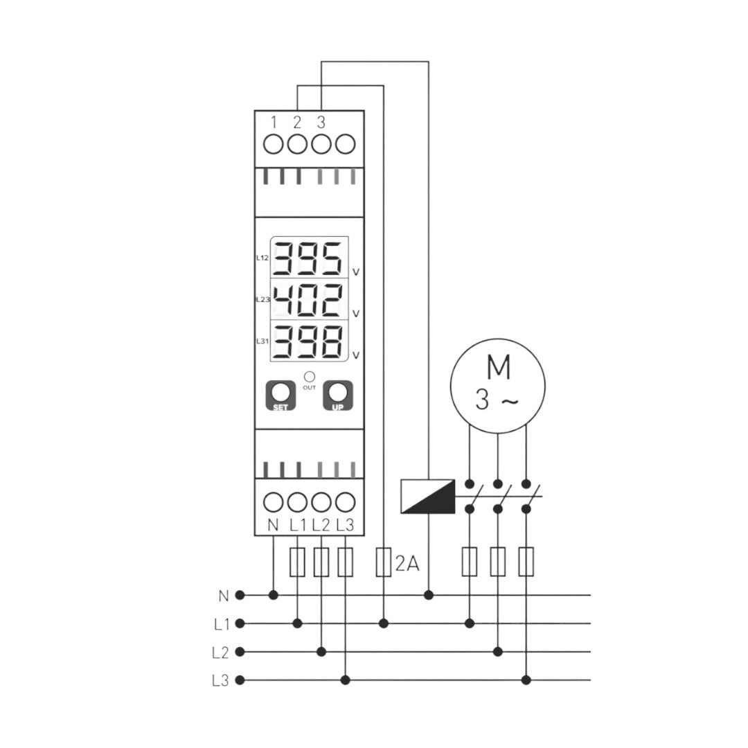 FKV-03HF_1.jpg