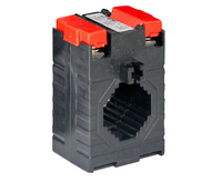 TK30S - Měřicí transformátor proudu 100/5 150/5 200/5 250/5 300/5 400/5 500/5