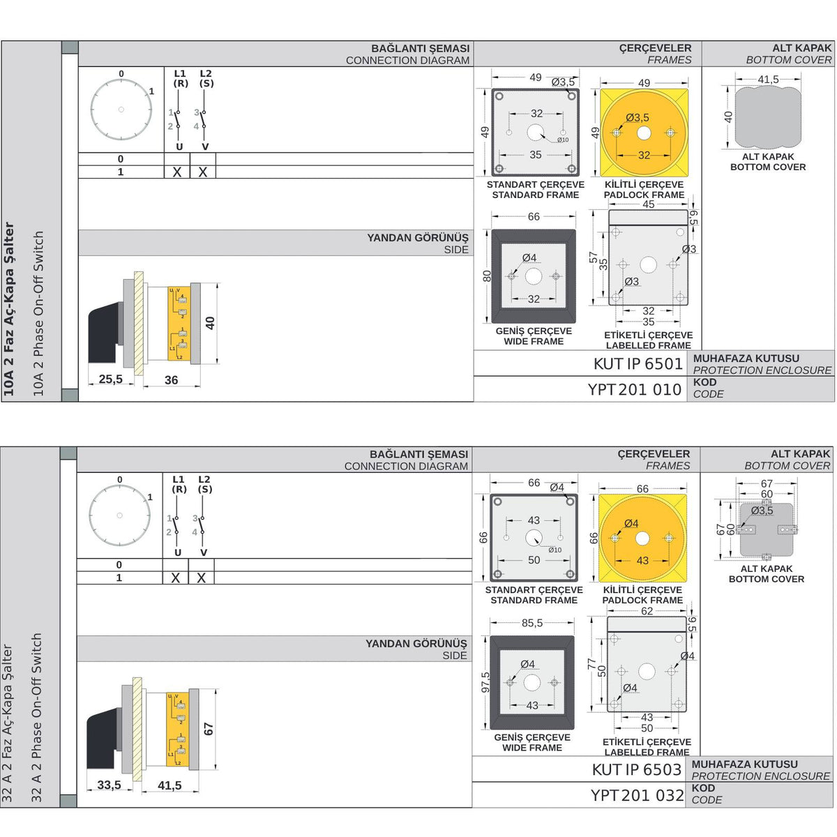 2Pole, 10-32Amp - On-Off-ai.jpg