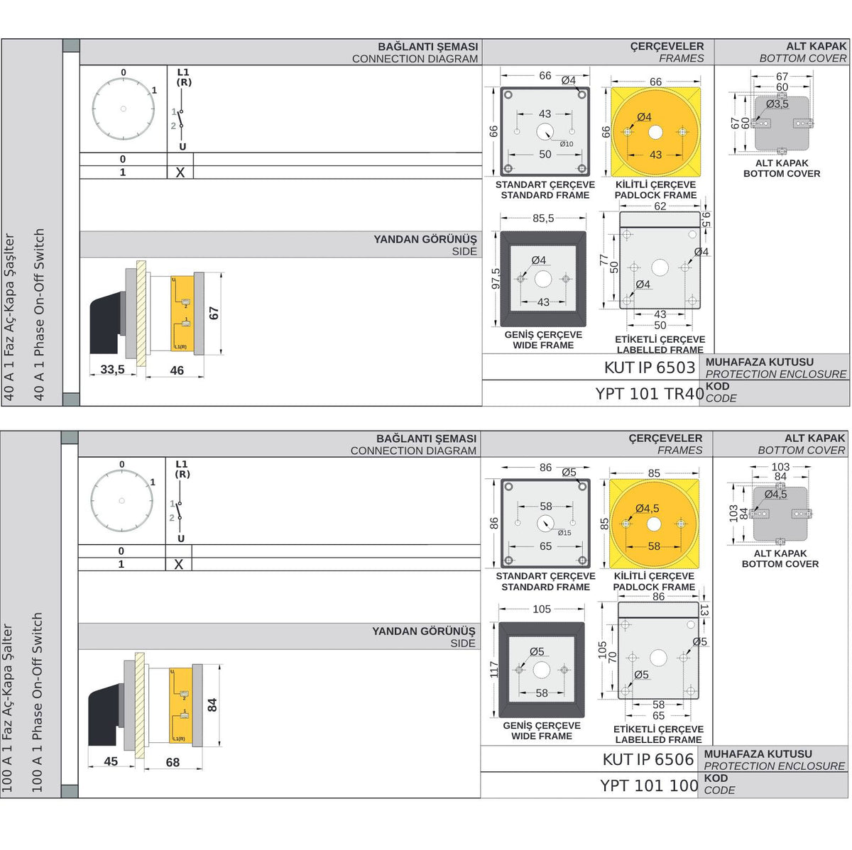 1Pole, 40-100Amp - On-Off-ai.jpg