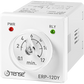 ERP-12DY.png