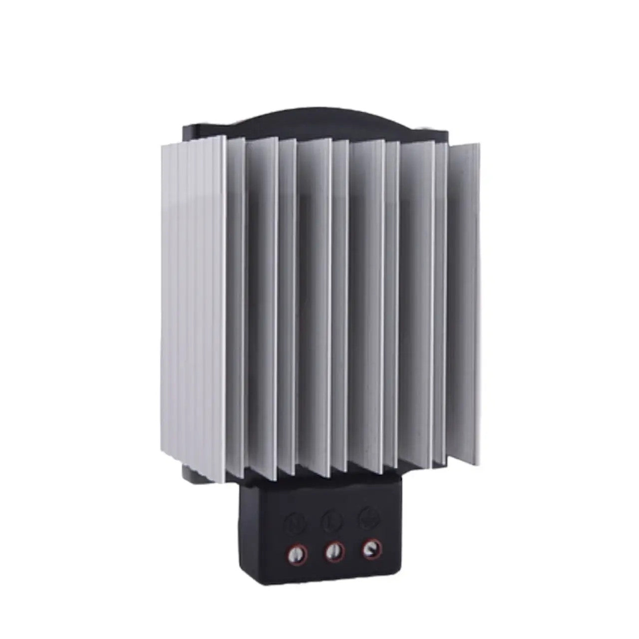 bf2a535ec57da7499c9f0aff06331364